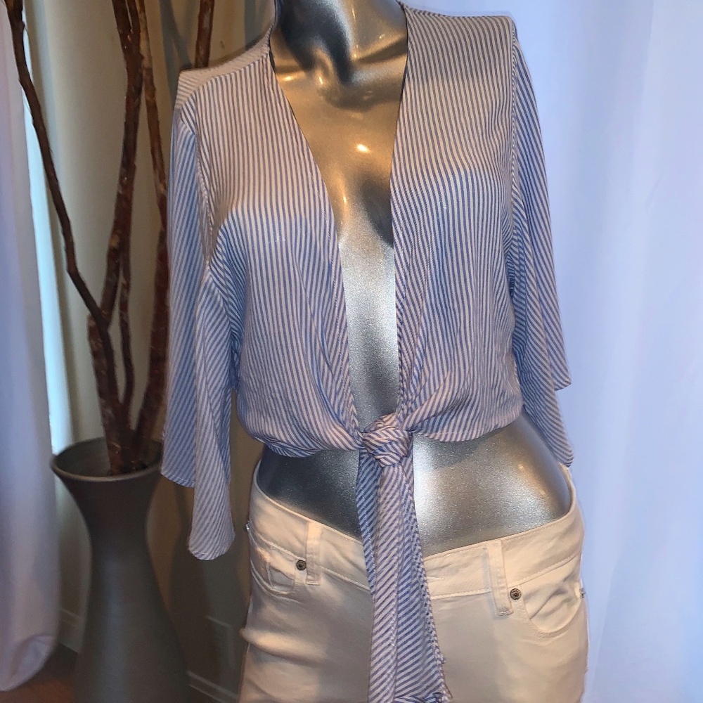 WOMENS TOP, WOMENS CROP TOP, COVER TOP